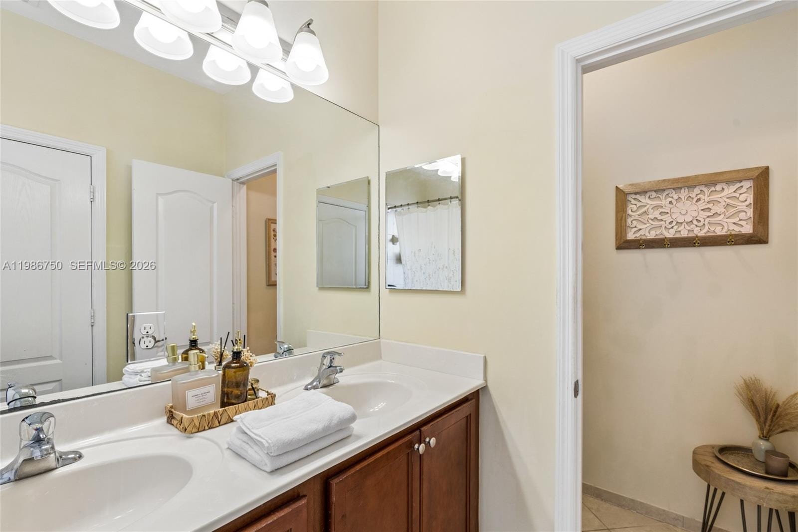 11379 SW 239th Street, Homestead, FL 33032 photo 28