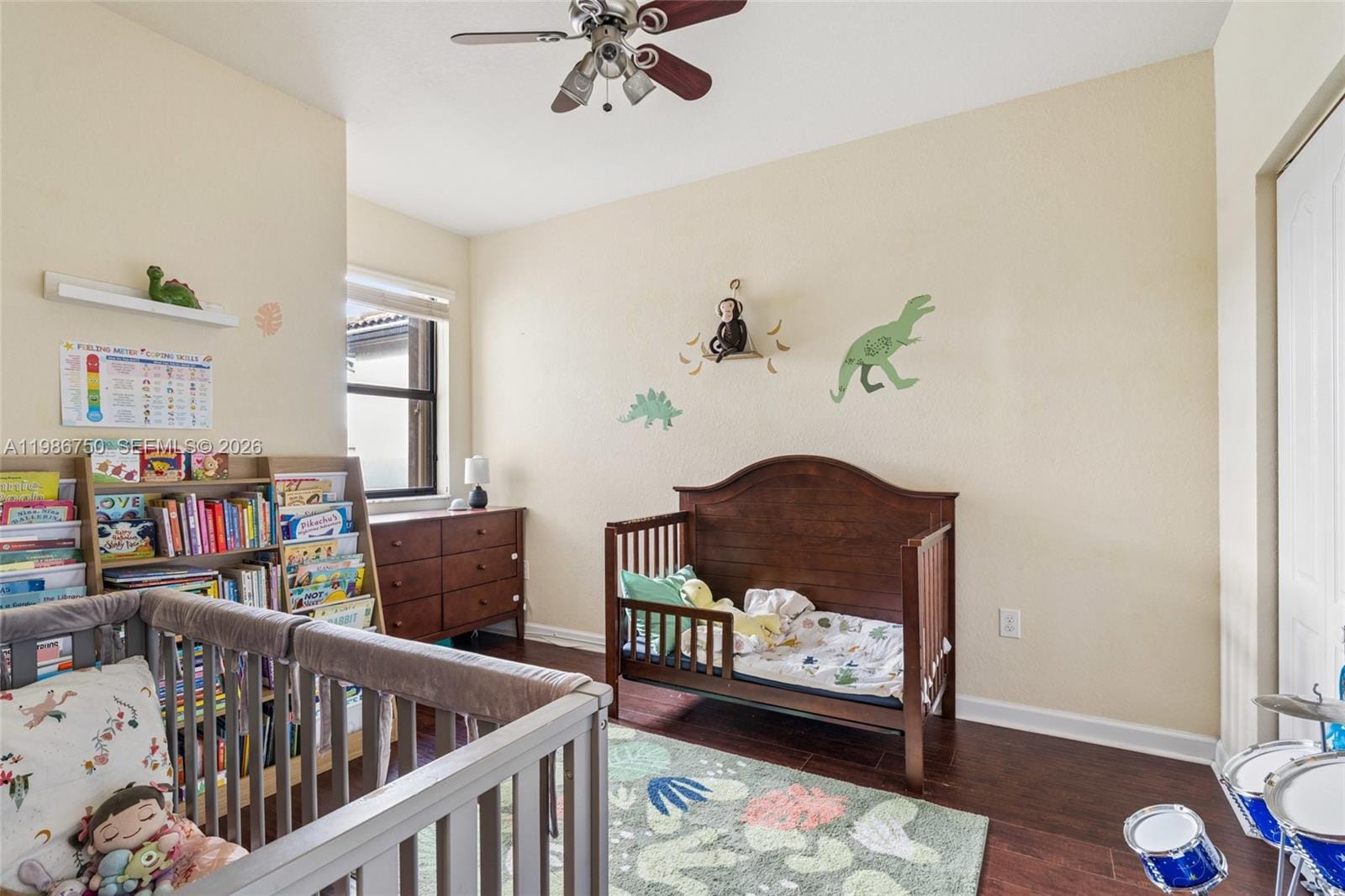 11379 SW 239th Street, Homestead, FL 33032 photo 30