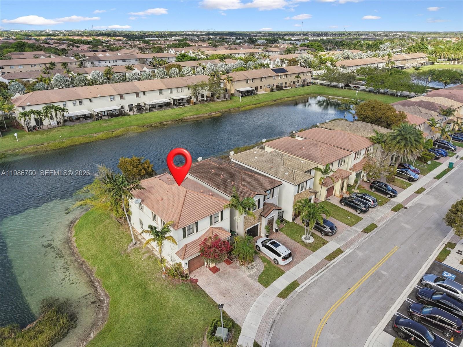11379 SW 239th Street, Homestead, FL 33032 photo 4