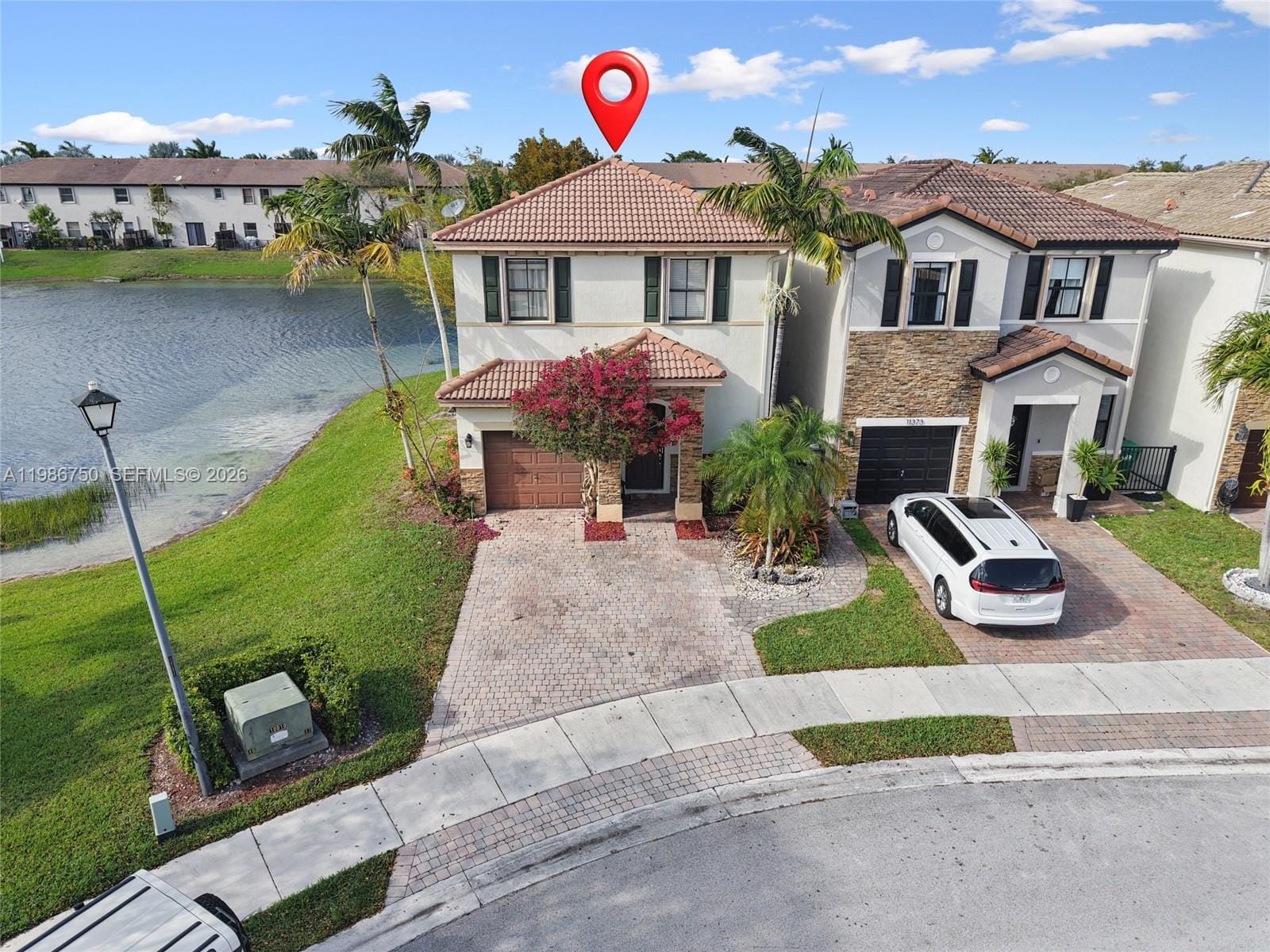 11379 SW 239th Street, Homestead, FL 33032 photo 6