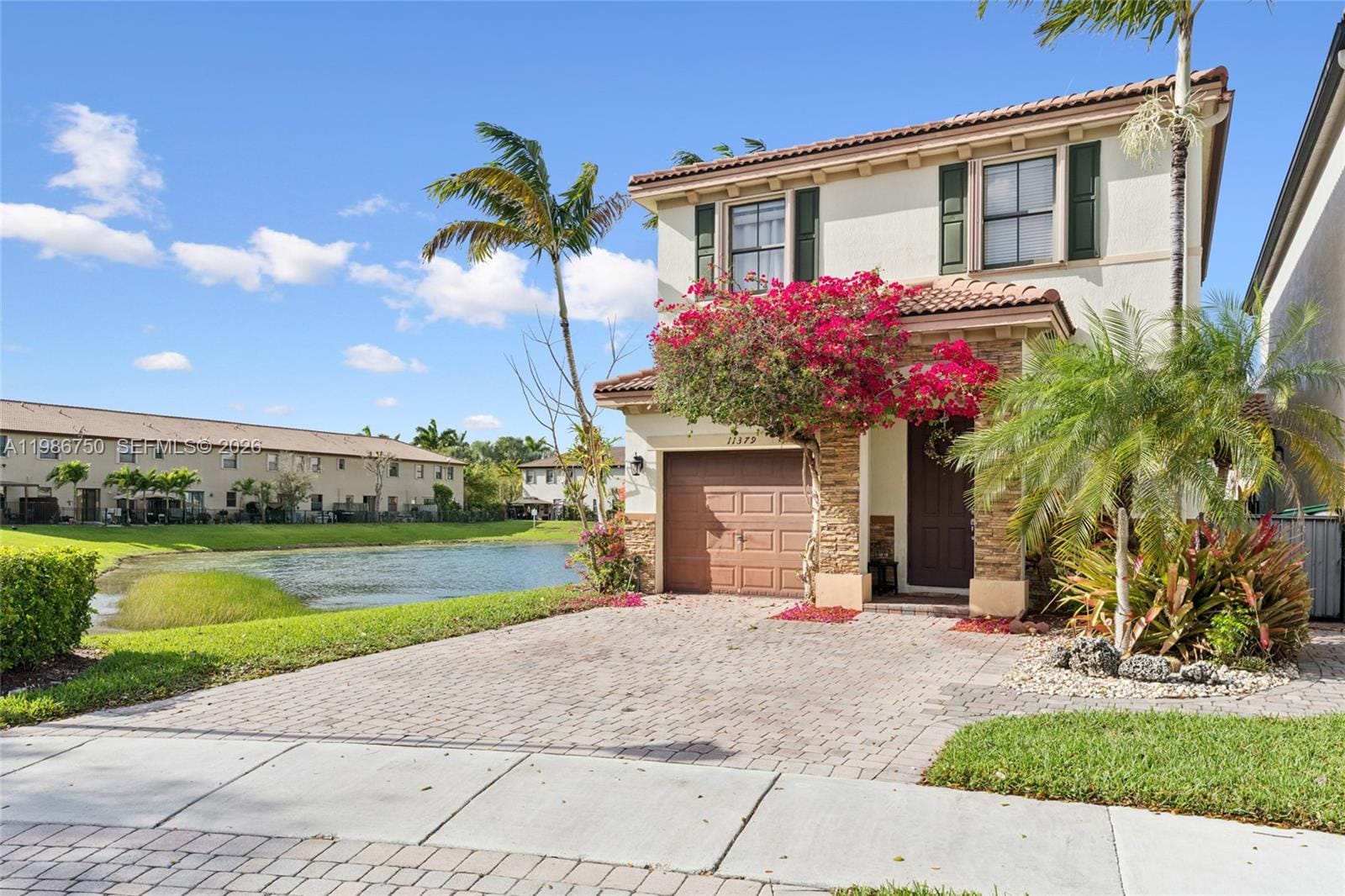 11379 SW 239th Street, Homestead, FL 33032 photo 9
