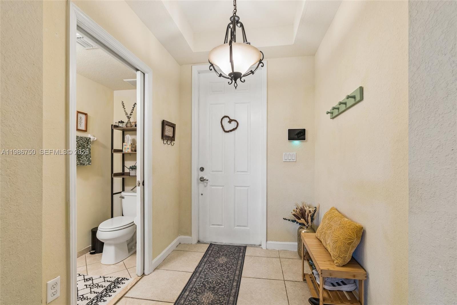 11379 SW 239th Street, Homestead, FL 33032 photo 10