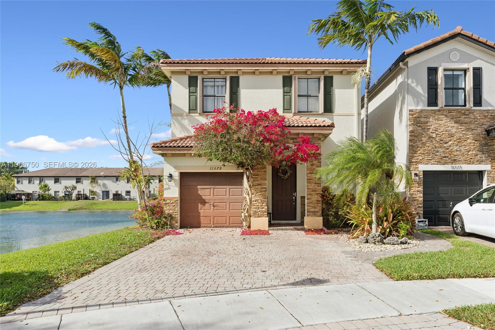 11379 SW 239th Street, Homestead, FL 33032, Homestead