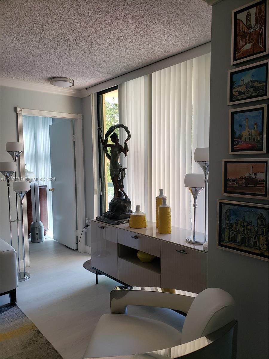 11800 SW 18th Street 327-4, Miami, FL 33175 photo 12