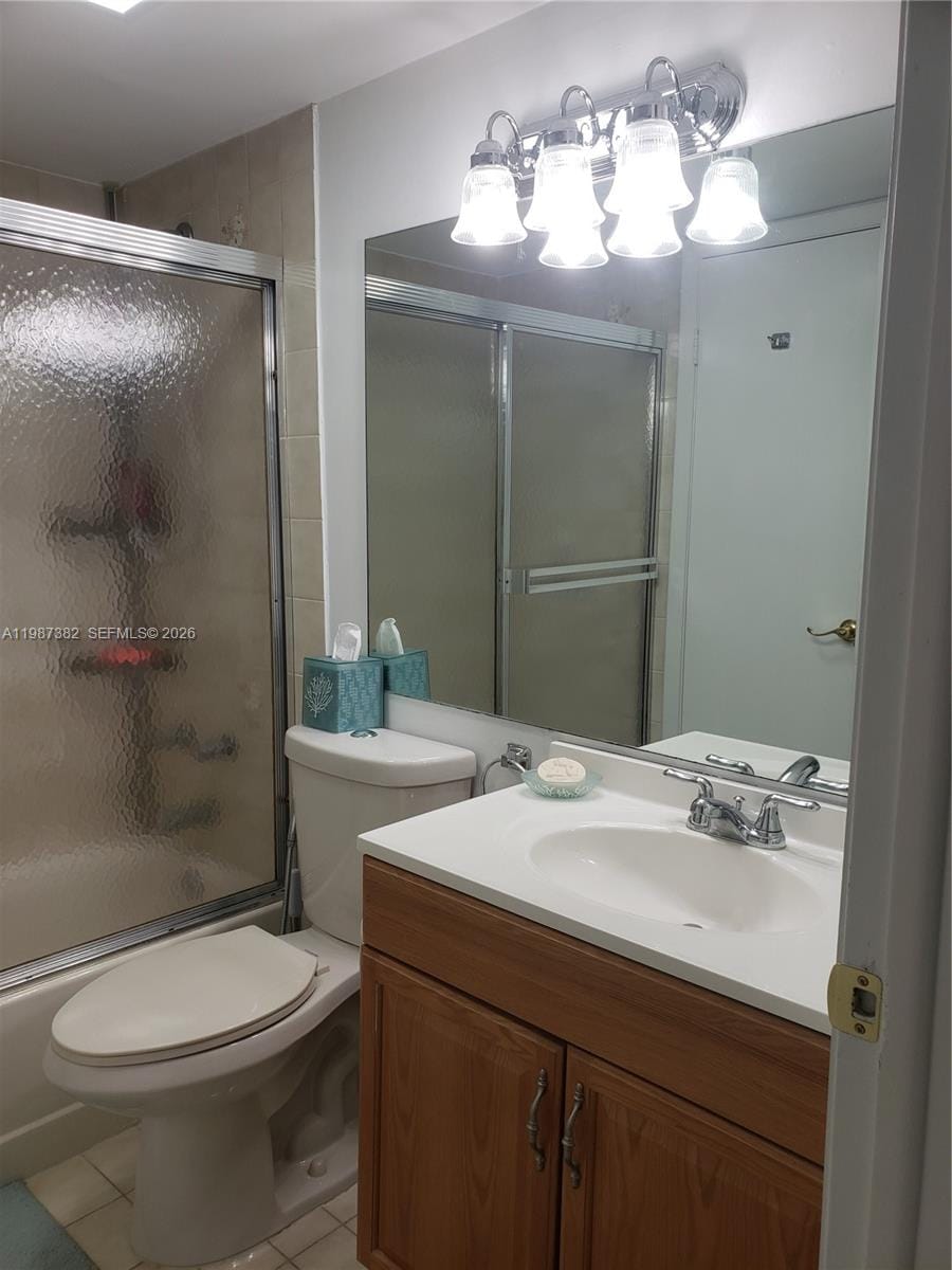 11800 SW 18th Street 327-4, Miami, FL 33175 photo 13