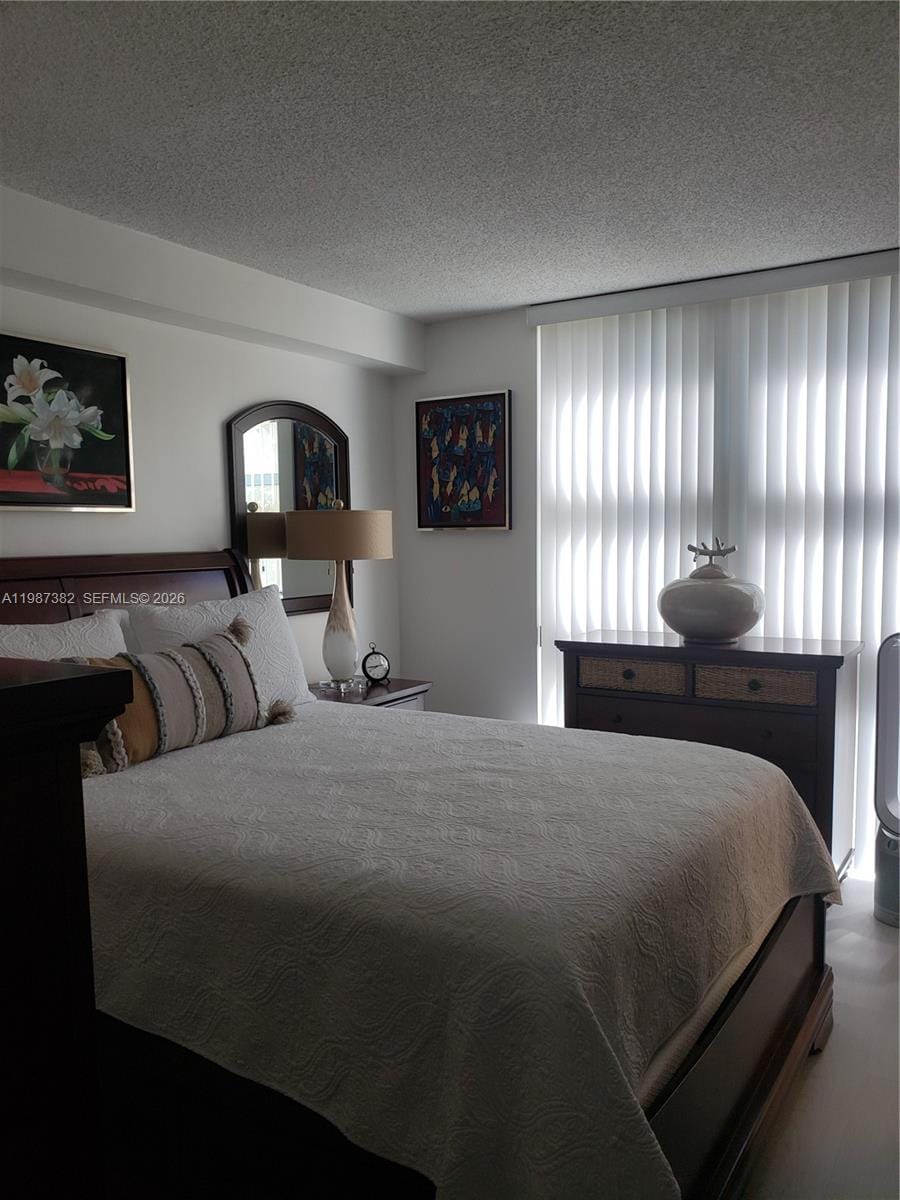 11800 SW 18th Street 327-4, Miami, FL 33175 photo 16