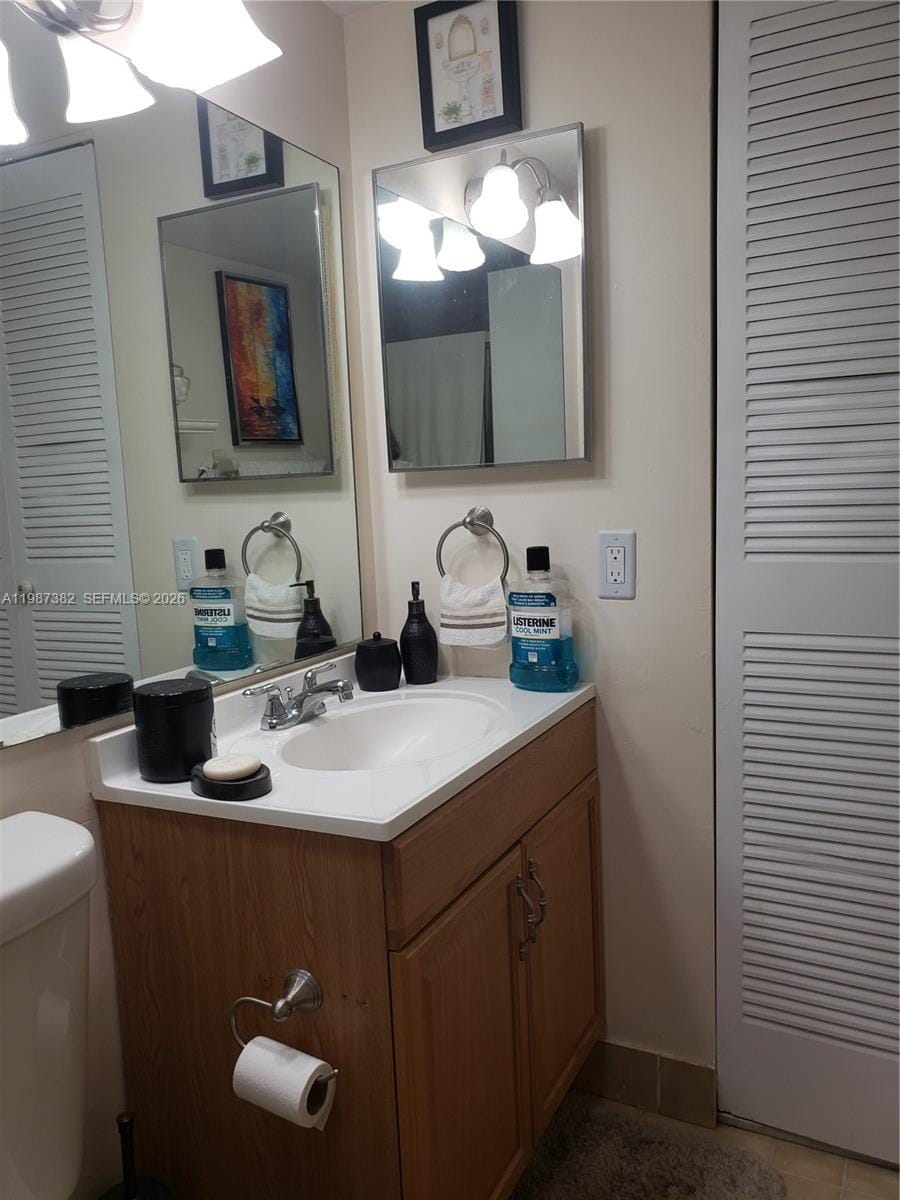 11800 SW 18th Street 327-4, Miami, FL 33175 photo 17