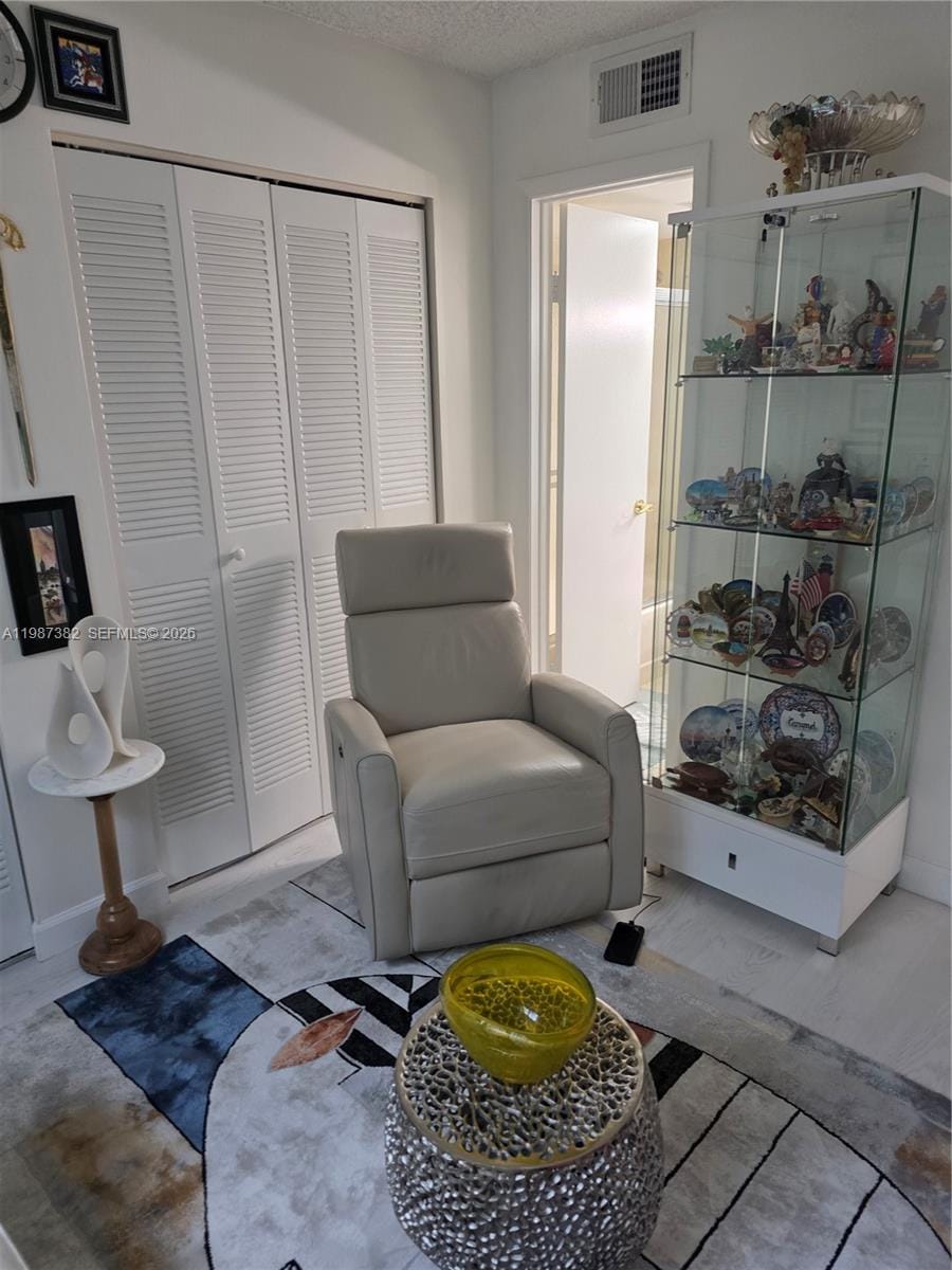 11800 SW 18th Street 327-4, Miami, FL 33175 photo 20