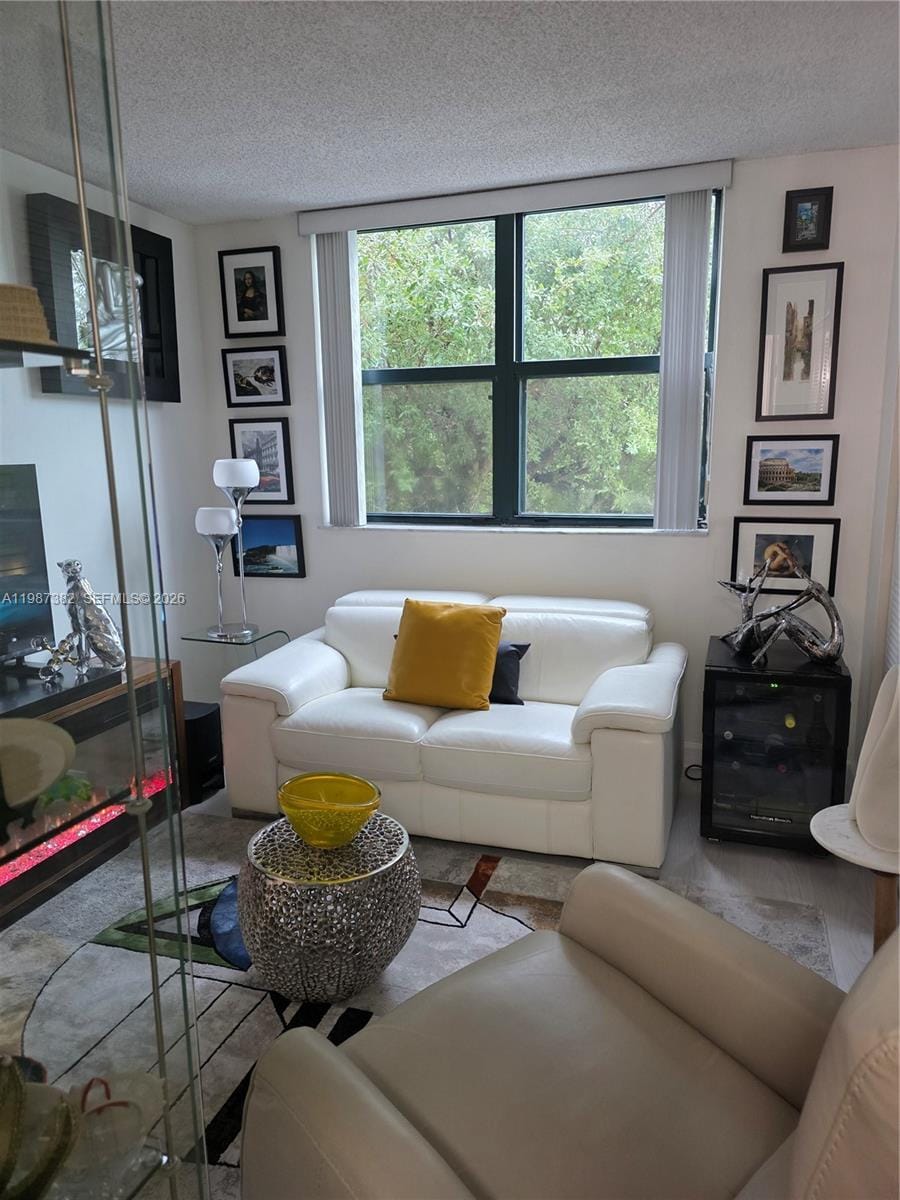 11800 SW 18th Street 327-4, Miami, FL 33175 photo 21