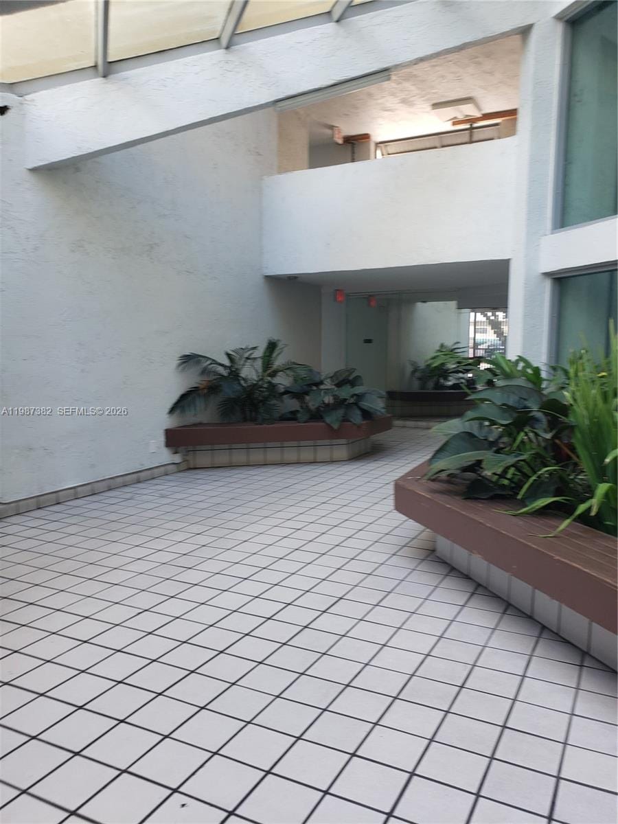 11800 SW 18th Street 327-4, Miami, FL 33175 photo 4