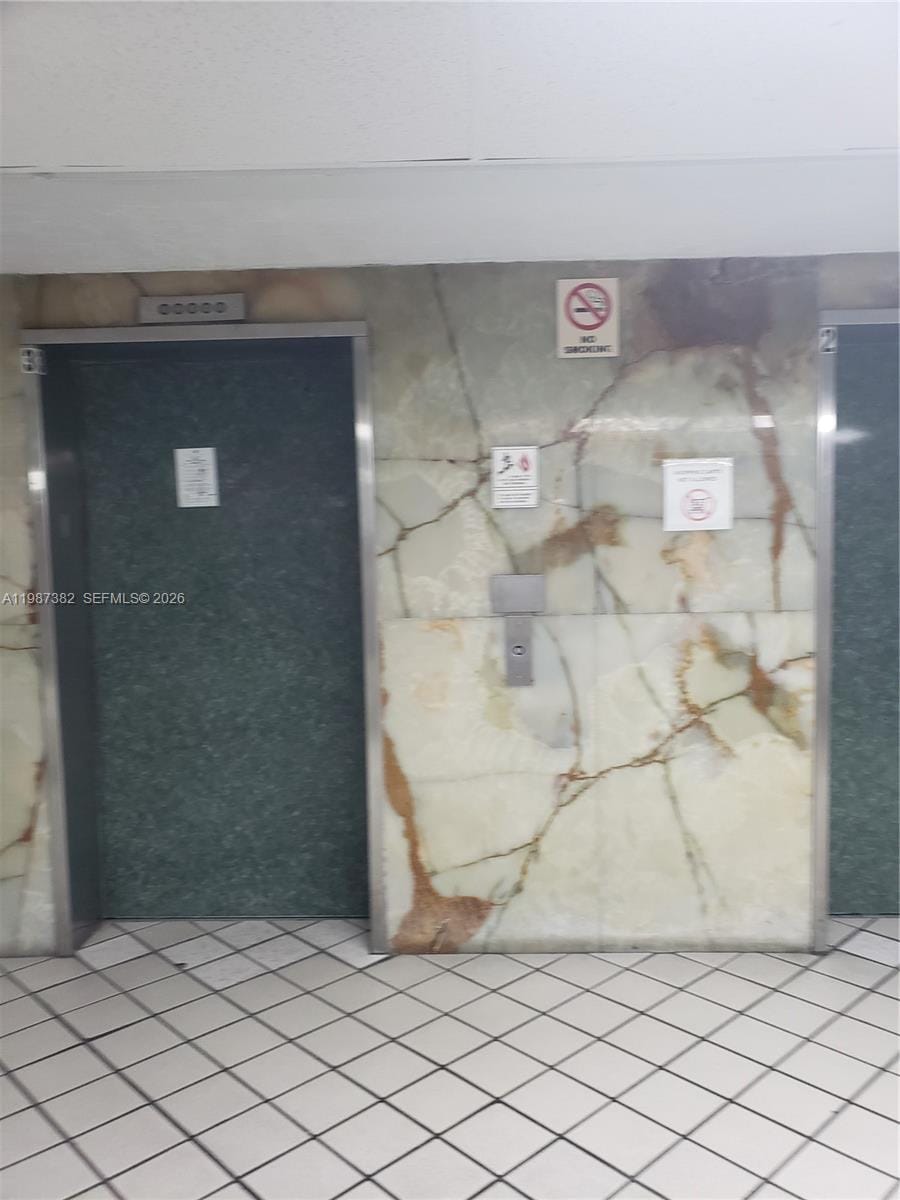 11800 SW 18th Street 327-4, Miami, FL 33175 photo 5