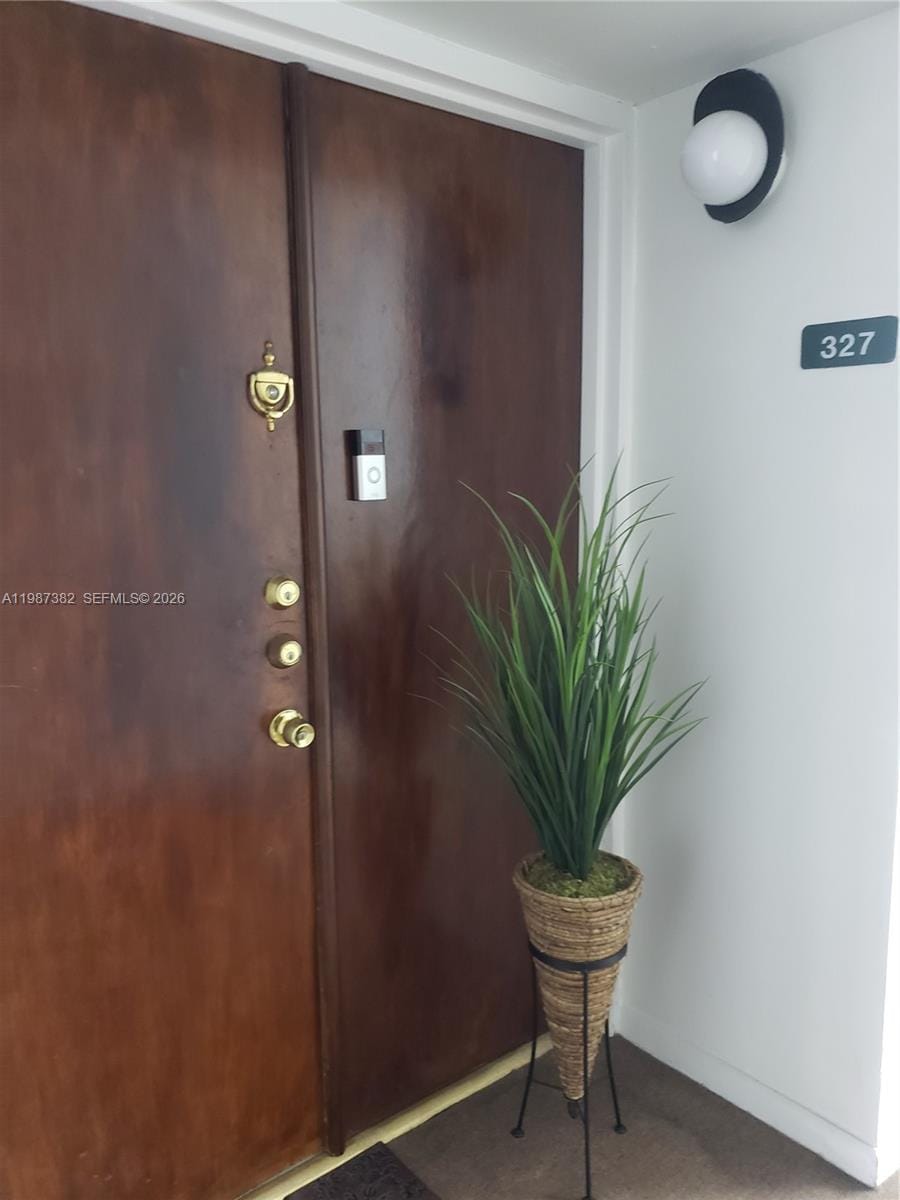 11800 SW 18th Street 327-4, Miami, FL 33175 photo 6