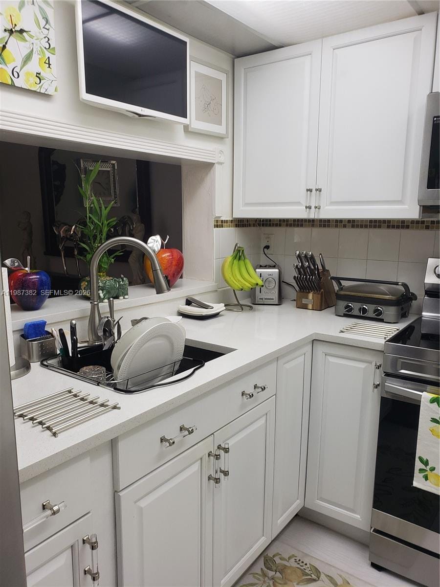 11800 SW 18th Street 327-4, Miami, FL 33175 photo 7