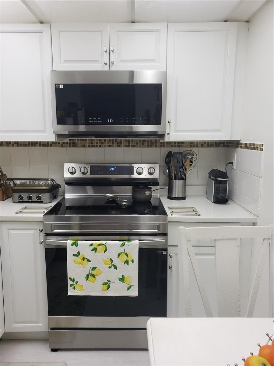 11800 SW 18th Street 327-4, Miami, FL 33175 photo 8