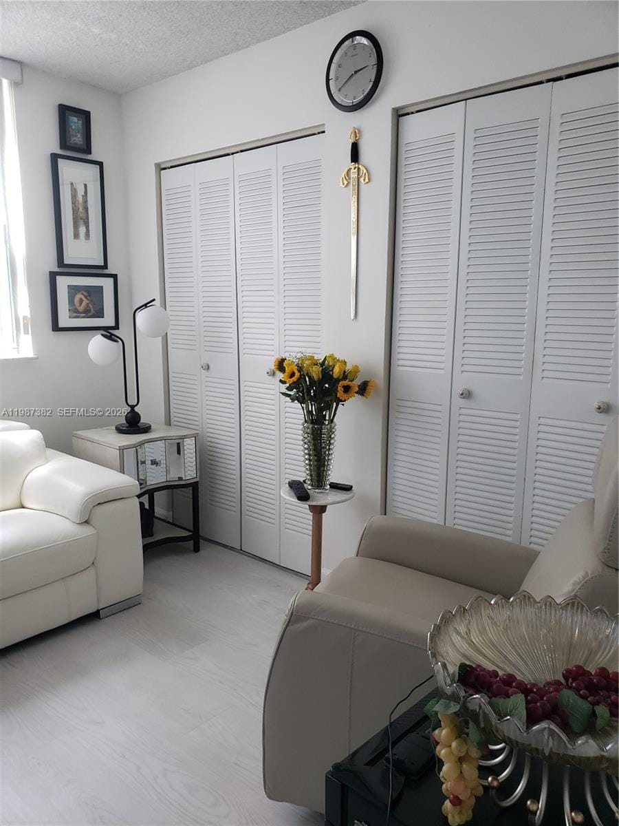 11800 SW 18th Street 327-4, Miami, FL 33175 photo 9