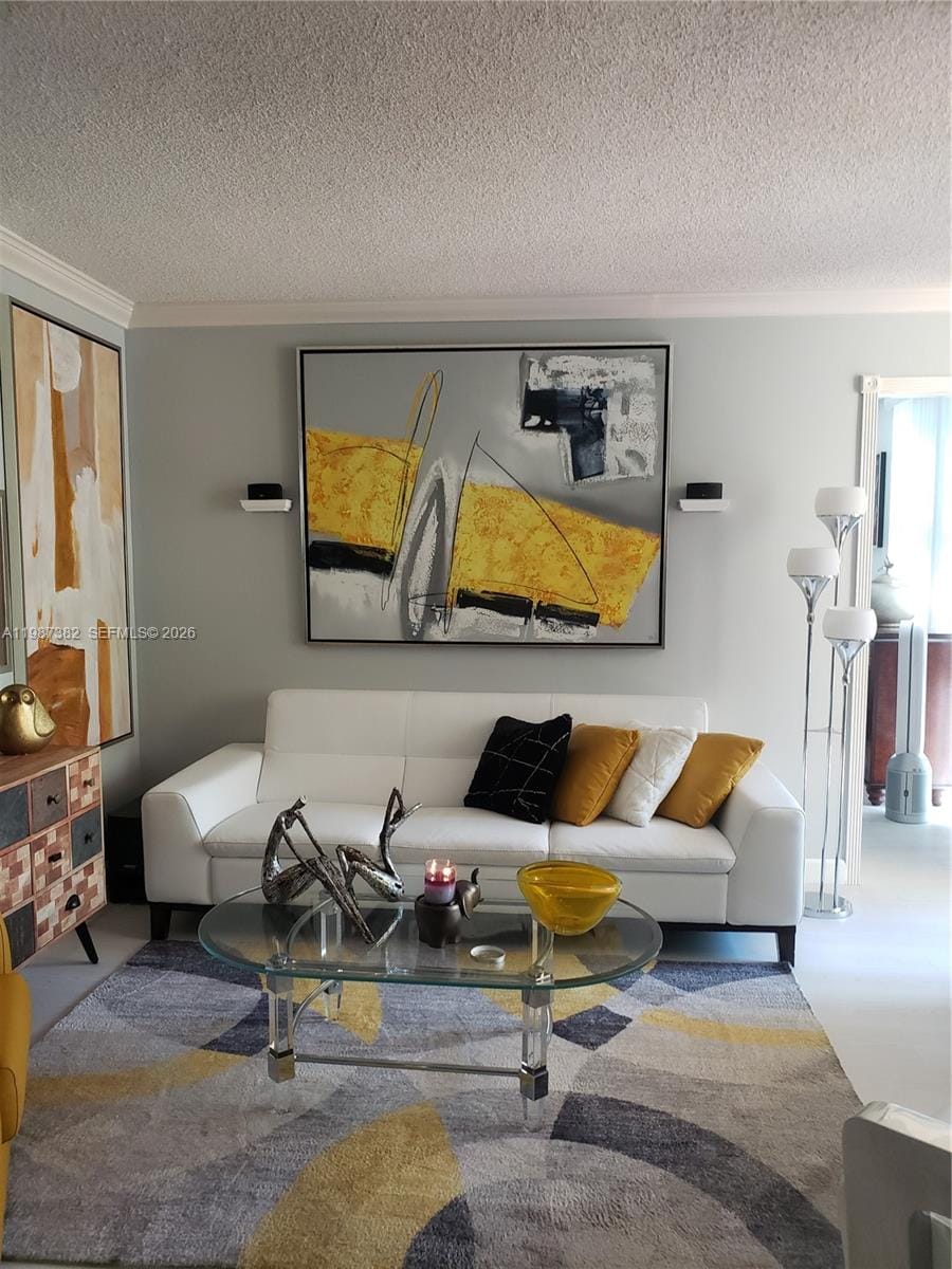 11800 SW 18th Street 327-4, Miami, FL 33175 photo 10
