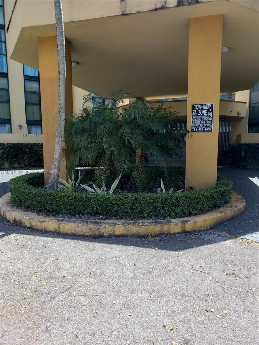 11800 SW 18th Street 3274, Miami, FL 33175, Miami