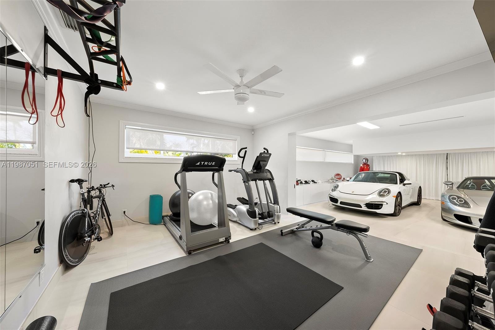 424 Alamanda Drive, Hallandale Beach, FL 33009 photo 27