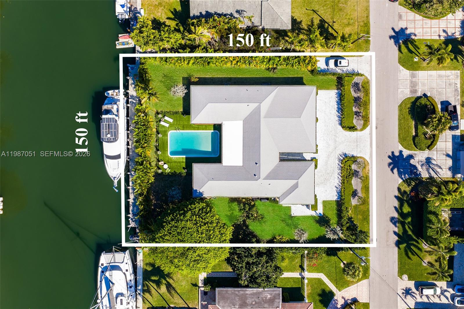 424 Alamanda Drive, Hallandale Beach, FL 33009, Hallandale Beach