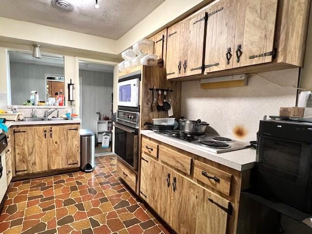 725 SE 1st Street, Belle Glade, FL 33430 photo 2