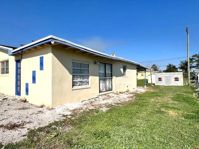 725 SE 1st Street, Belle Glade, FL 33430 photo 11