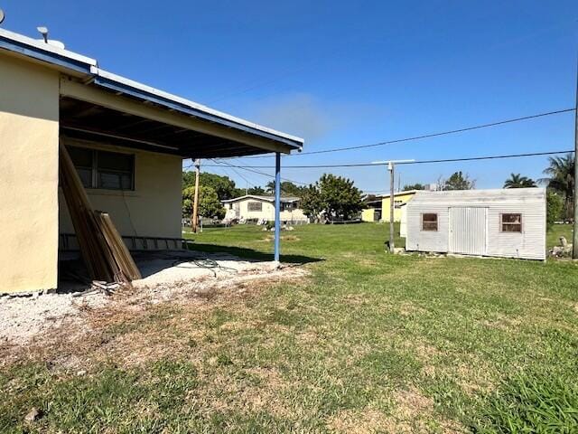 725 SE 1st Street, Belle Glade, FL 33430 photo 12