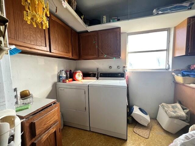 725 SE 1st Street, Belle Glade, FL 33430 photo 13