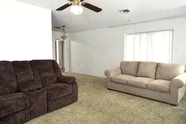 725 SE 1st Street, Belle Glade, FL 33430 photo 3
