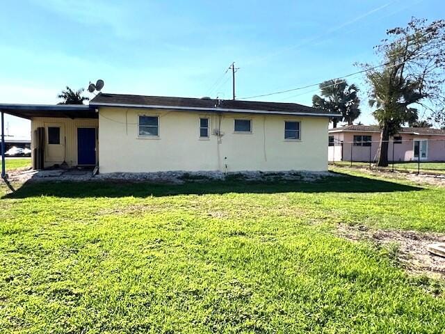 725 SE 1st Street, Belle Glade, FL 33430 photo 4