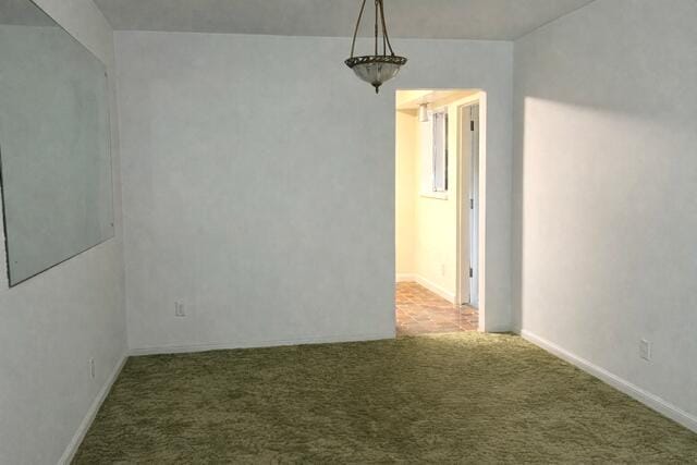 725 SE 1st Street, Belle Glade, FL 33430 photo 5