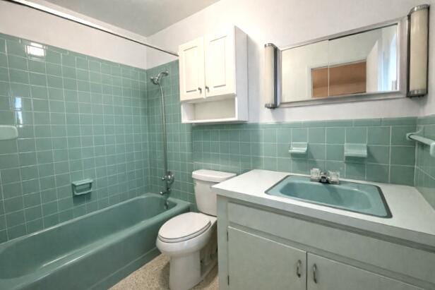 725 SE 1st Street, Belle Glade, FL 33430 photo 7