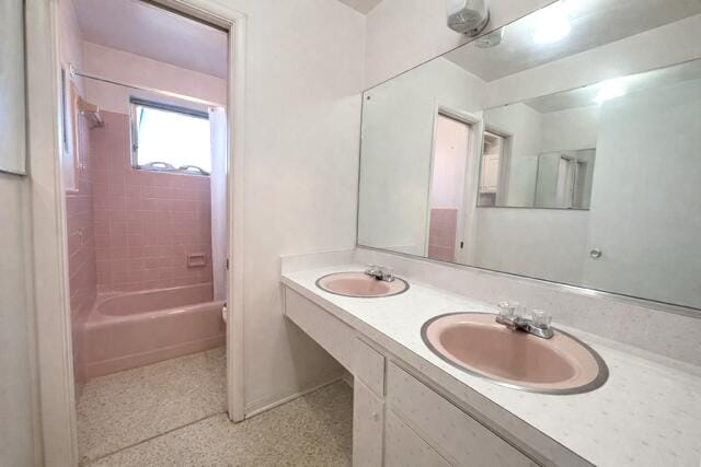 725 SE 1st Street, Belle Glade, FL 33430 photo 8