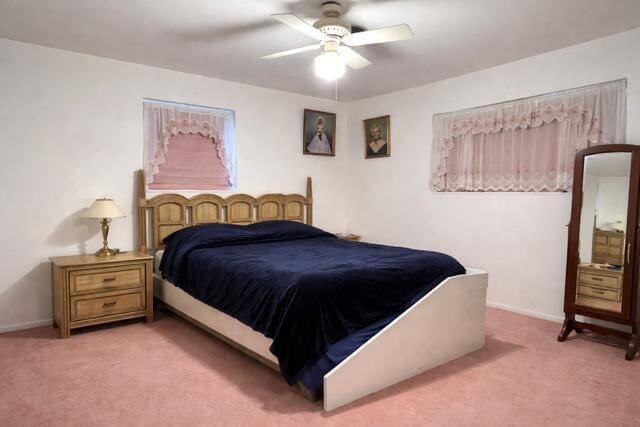 725 SE 1st Street, Belle Glade, FL 33430 photo 9