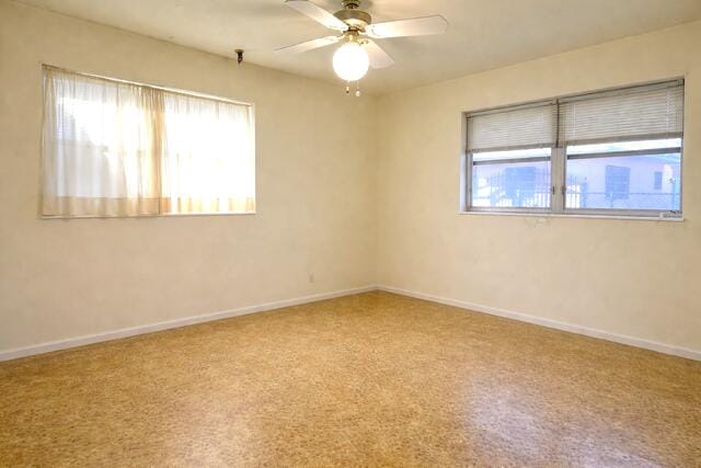 725 SE 1st Street, Belle Glade, FL 33430 photo 10