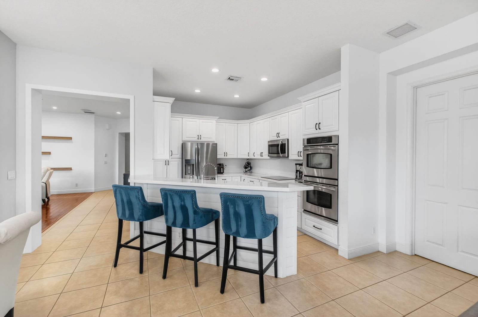 4079 Artesa Drive, Boynton Beach, FL 33436 photo 14