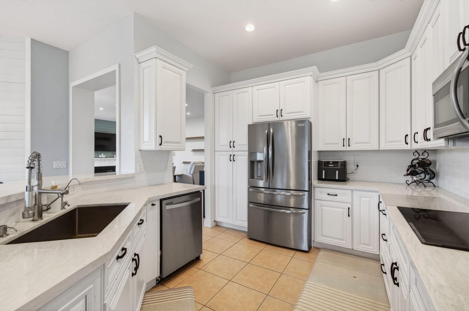 4079 Artesa Drive, Boynton Beach, FL 33436 photo 16