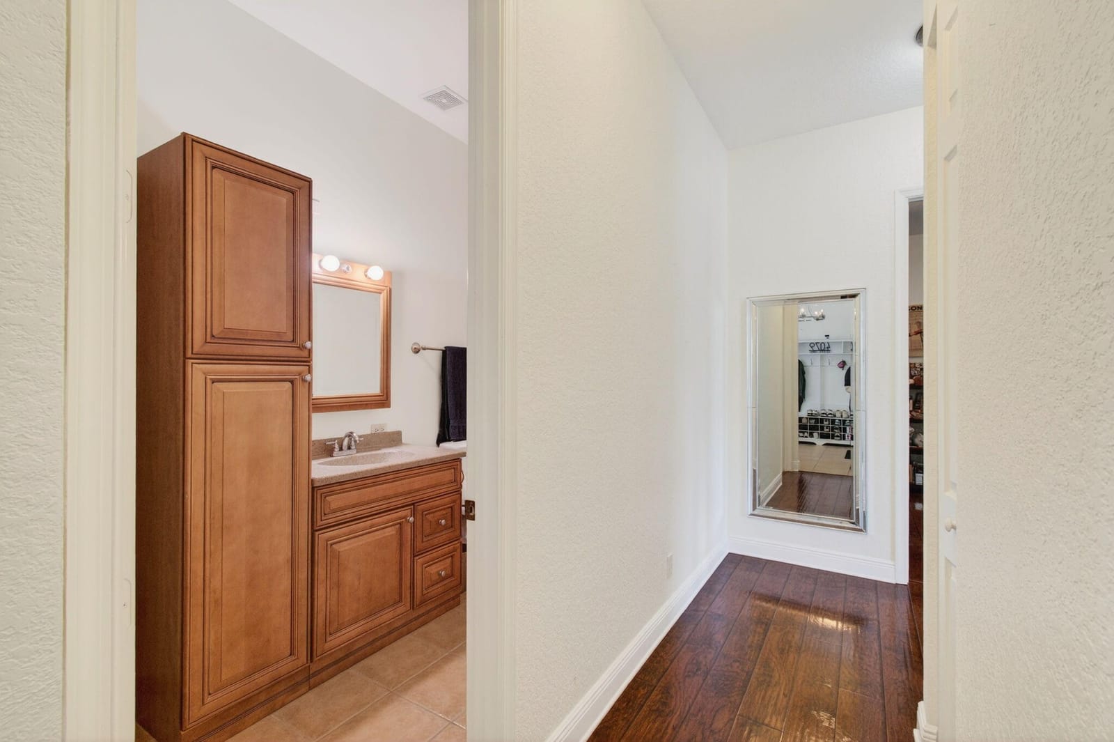 4079 Artesa Drive, Boynton Beach, FL 33436 photo 23