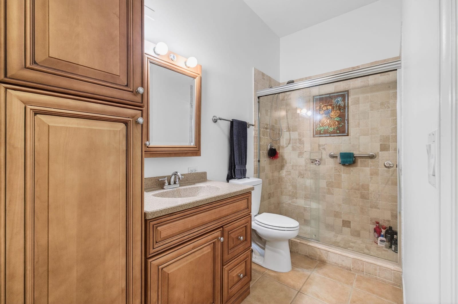 4079 Artesa Drive, Boynton Beach, FL 33436 photo 24