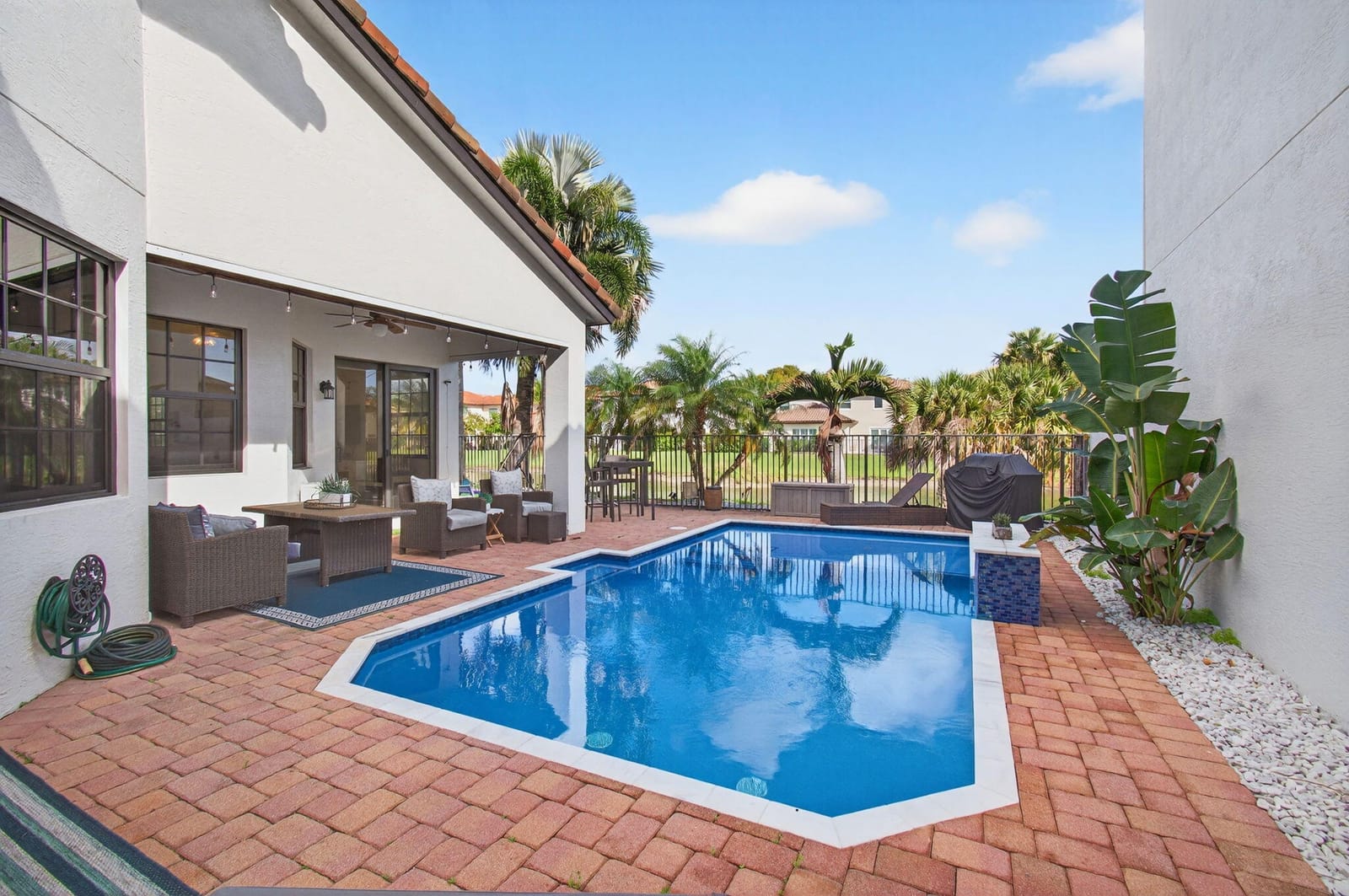 4079 Artesa Drive, Boynton Beach, FL 33436 photo 30