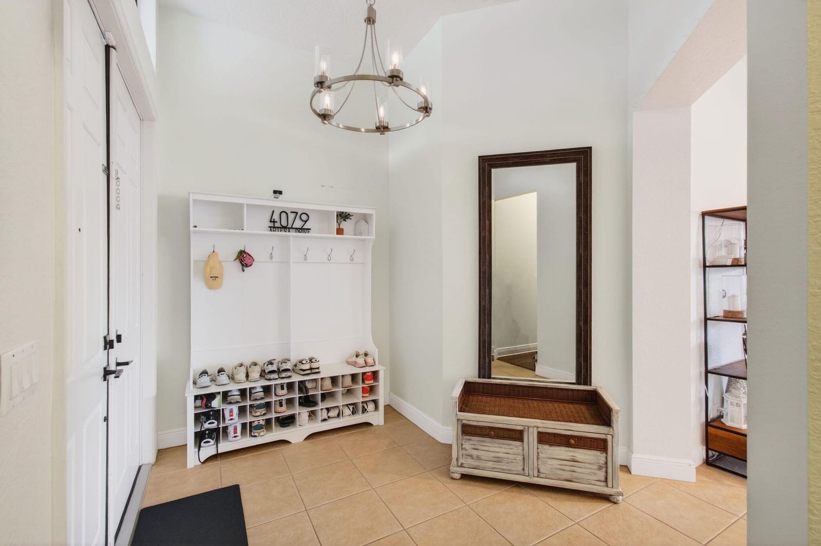 4079 Artesa Drive — photo 5