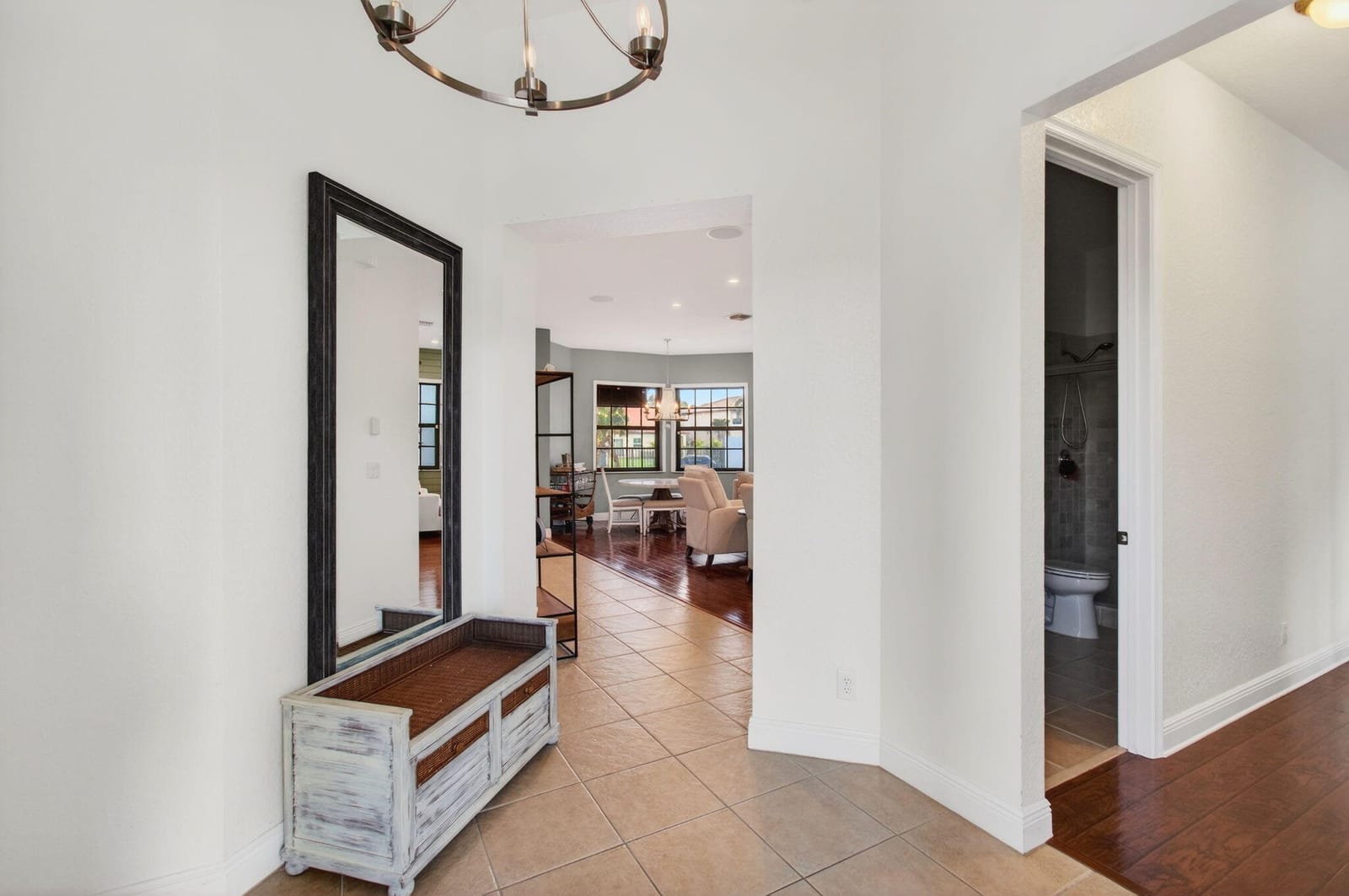 4079 Artesa Drive — photo 6