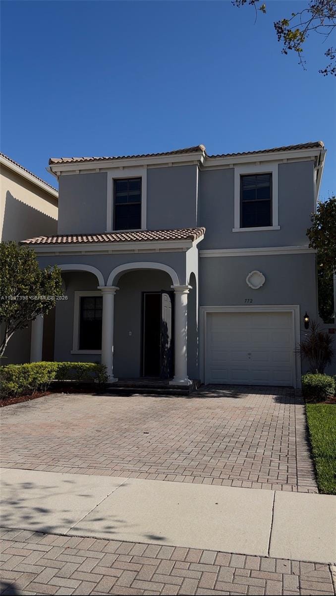 772 NE 191st Terrace, Miami, FL 33179