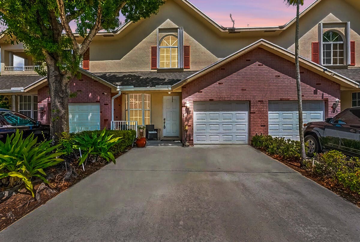 117 Spruce Street, Boynton Beach, FL 33426