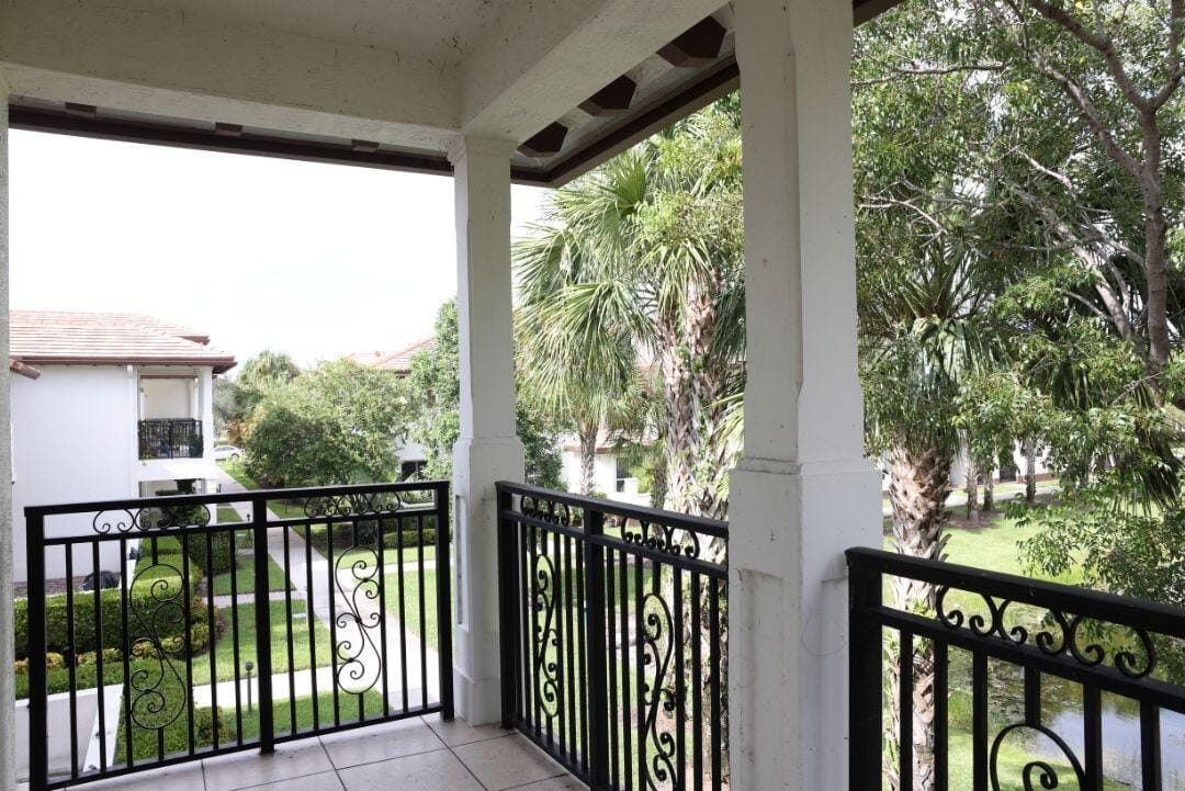 4758 Sierra Lane, Coconut Creek, FL 33073 photo 14