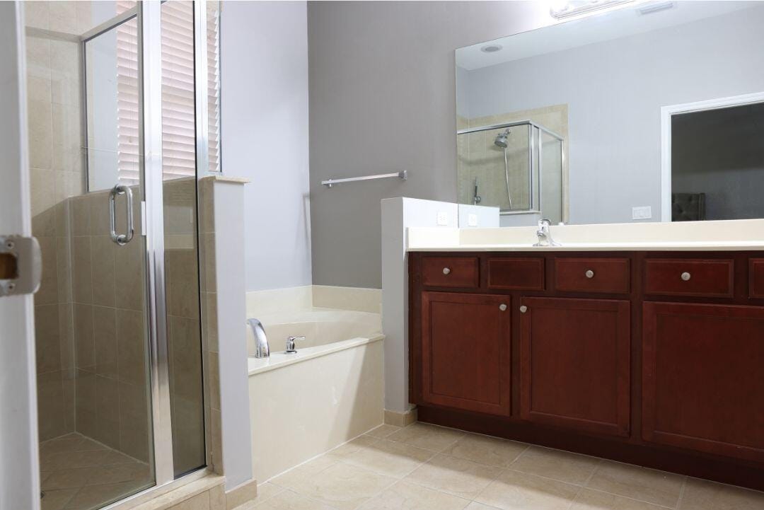 4758 Sierra Lane, Coconut Creek, FL 33073 photo 16