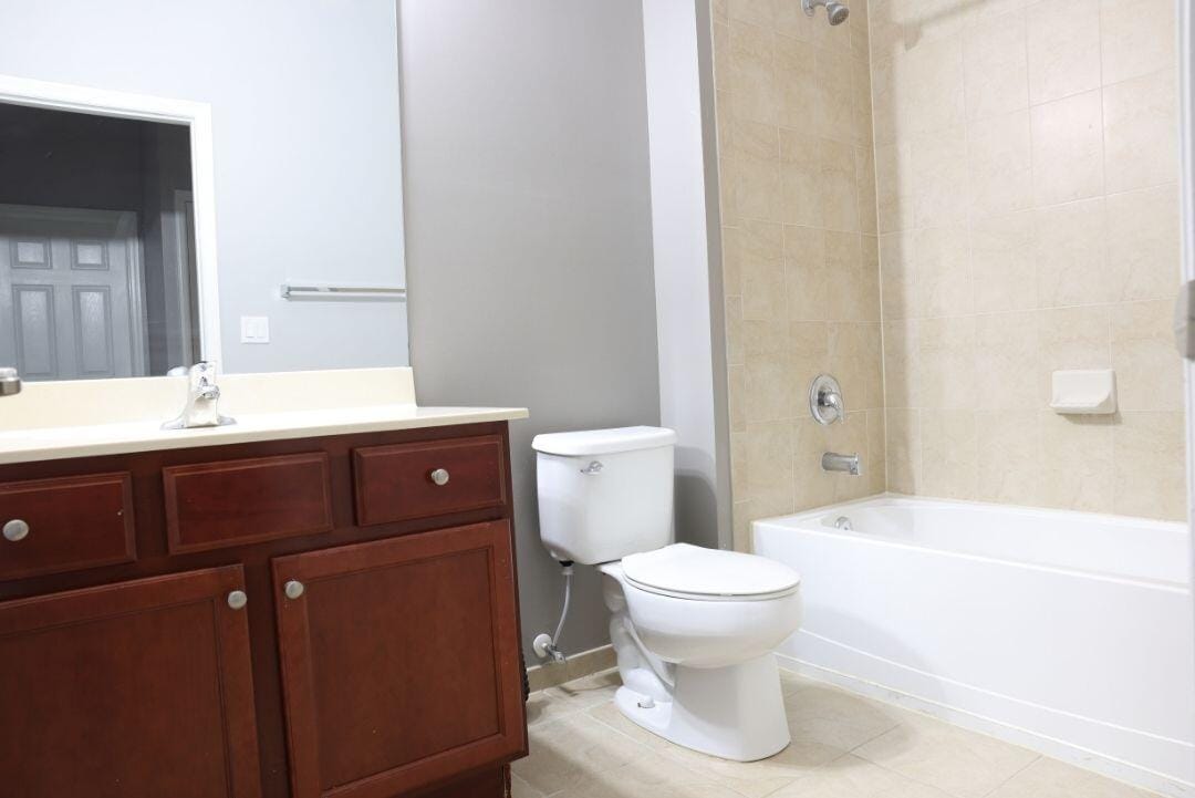 4758 Sierra Lane, Coconut Creek, FL 33073 photo 19