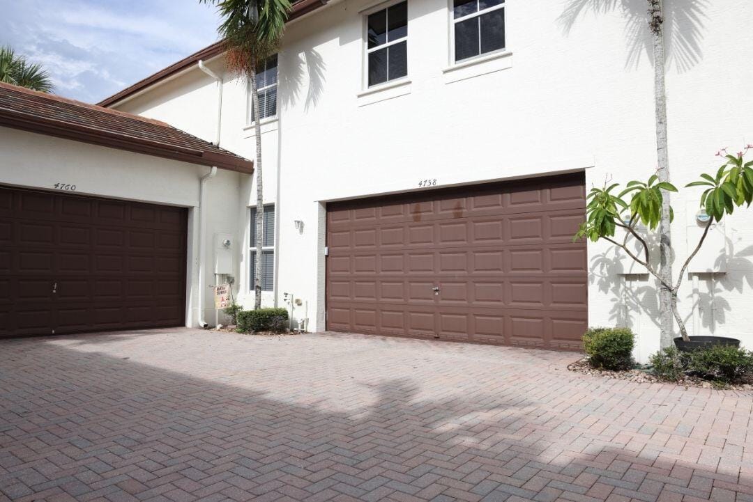 4758 Sierra Lane, Coconut Creek, FL 33073 photo 21