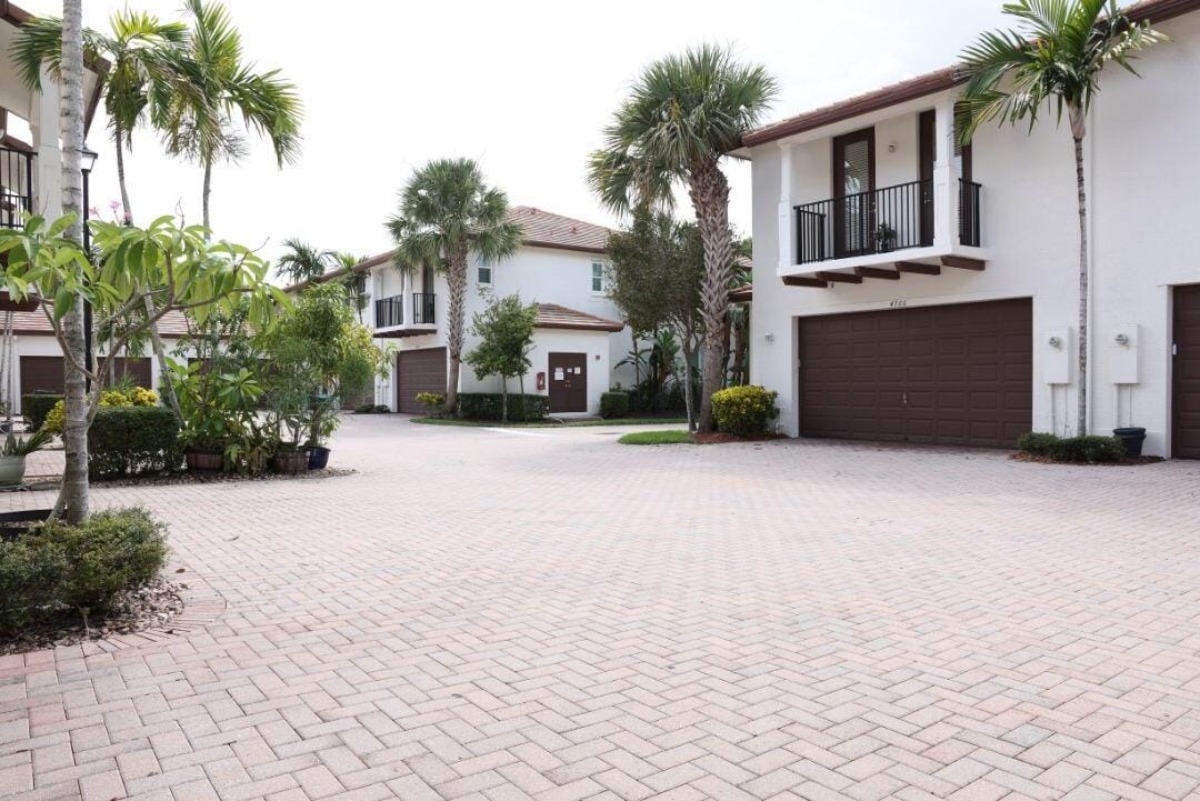 4758 Sierra Lane, Coconut Creek, FL 33073 photo 22