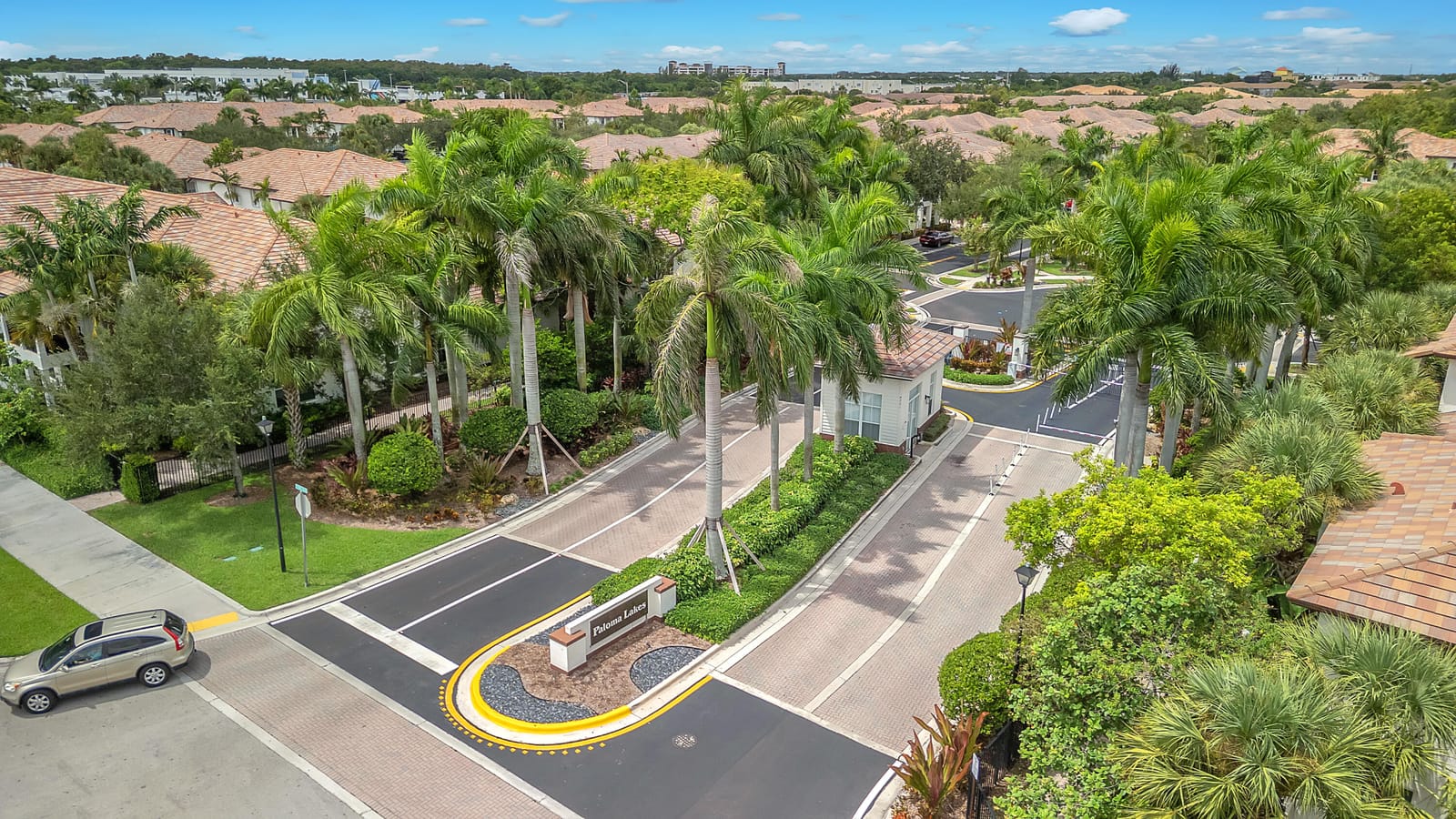 4758 Sierra Lane, Coconut Creek, FL 33073 photo 23