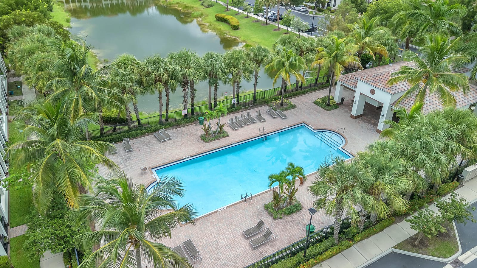 4758 Sierra Lane, Coconut Creek, FL 33073 photo 24